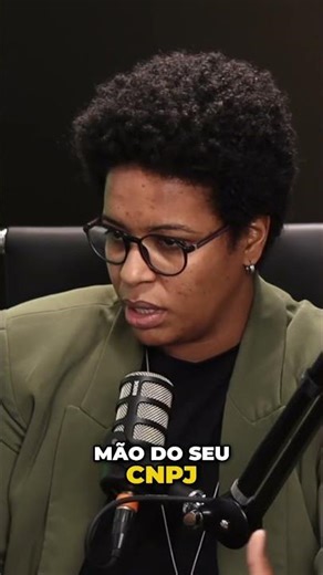 Have you ever considered participating in a construction project through a bidding process?