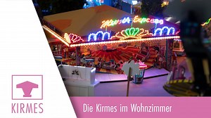 🎈🎢🎈 Die Instagrammer @kirmeswelt_paro begeistern mit ihrer spektakulär beleuchteten Kirmes-Anlage ✨✨ Wir haben uns auf den Weg gemacht, um euch die beiden sympathischen Modellbauer und ihre Platte einmal näher vorzustellen 🙌🏼🙌🏼 Die neue Interview-Reihe über die Faszination der Kirmes, die acht Quadratmeter große Anlage von Daniele & Daniele und die neuesten Pläne der Beiden zeigen wir euch ab jetzt immer sonntags hier auf YouTube 🎬 Steigen Sie ein, fahren Sie mit 🎠🎡 Viel Spaß mit dem f