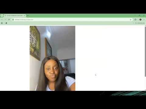 Week 3: Part 3 - Multimedia in HTML Explained | Audio, Video & Embeds