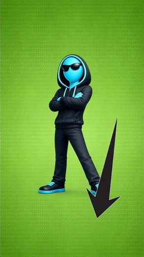 You want to learn OPERATOR || Blue Coder