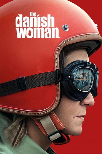 How to watch The Danish Woman: The best streaming options