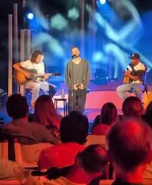 Justin Bieber cantando "DAISIES" en vivo vía Instagram #justinbieber