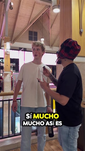 Gringo habla mucho español 😅 #parati #fypシ゚viral #gringos #denvercolorado #auroracolorado