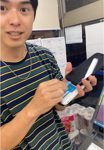 Perks of living in Japan @NAVITO #hacklife #japantiktok #japantravel