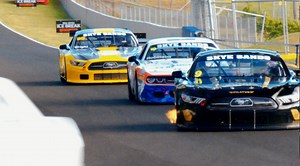 4.2K views · 72 reactions | Trans-Am 2 features at the 2018 Bathurst 12 Hour | Next race Round 1 - 2018 Performax Cup at Winton Motor Raceway on March 9-11 #TA2Racing #Bathurst | TA2 Racing Australia | Facebook