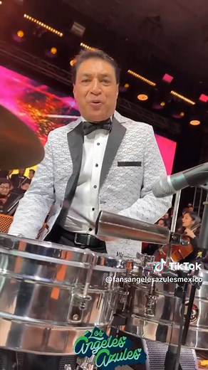 #angelesazules #deiztapalapaparaelmundo