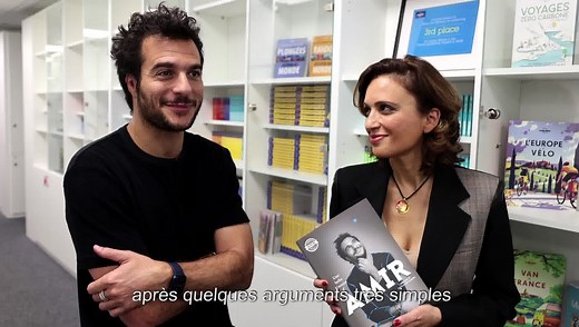 17K views · 1.5K reactions | [WebTeam Amir] Pour en savoir plus sur la conception du livre #unebellehistoiredamir ✍️ > https://bit.ly/unebellehistoiredamir rdv pour une séance dédicace à la Fnac des Champs-Élysées mardi 30 novembre à 17h   Rubens Hazon Une belle histoire d'Amir Éditions Hors Collection & Gründ | Amir | Facebook