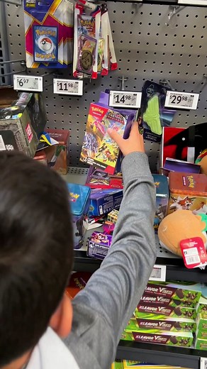 Pokemon Machamp Master #tcg #pokemon #pokemontcg #machamp