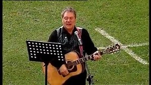 85K views · 1.8K reactions | The Welsh Rugby Union - Give the fans...