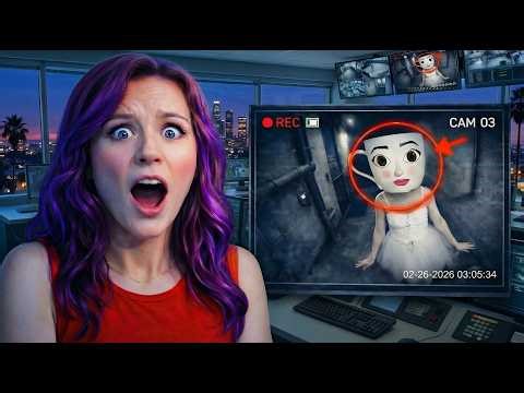 CAUGHT SNEAKING Into DANGEROUS Public Places! (ITALIAN BRAINROT) | Rudy Randall Top Videos