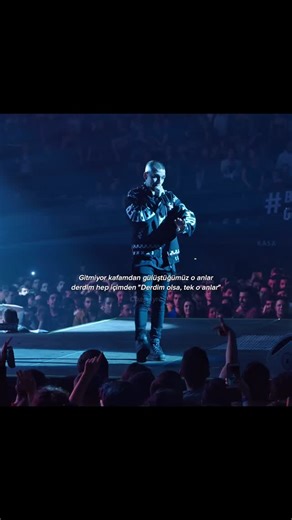 Sema ☆ on Instagram: "Azcıkta sen ağla #lyrics #lyricsvideo #ezhel #aisezhel #ezhel06 #lyric"