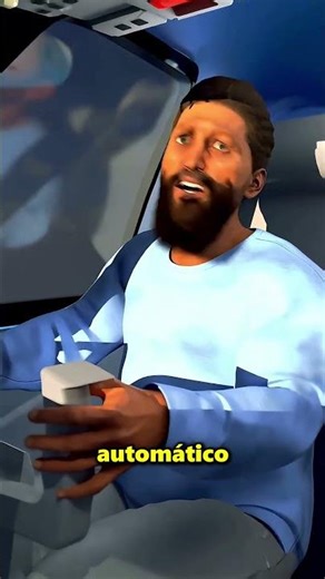 Is it possible to escape the night forever? 🤔