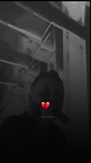 Tghidni omry 💔. #chebmustapha #wezo