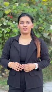 135K views · 10K reactions | Wait for end  #sandysongs sandysongs video comedy funny video sandysongs #sandysongs sandysongs video comedy funny video sandysongs #sandysongs sandysongs | Sandy Songs | Facebook