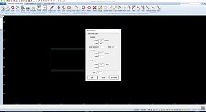Mark introduces the Sasso Alphacam Toolbar