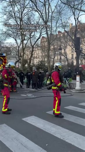 #pourtoii #bspp #pompier