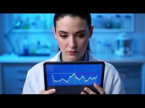 Deviation Management: Turn Problems Into Proof | InstantQMS