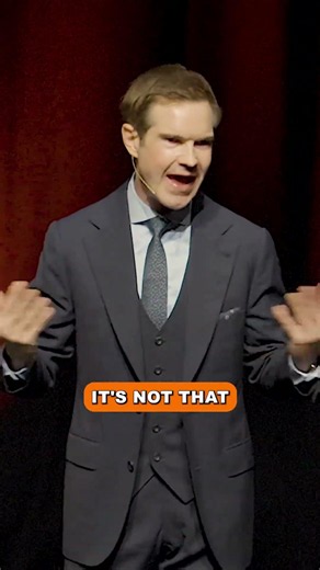 Jimmy's Top Gear lap! #jimmycarr #standupcomedy #hecklers #crowdwork #topgear