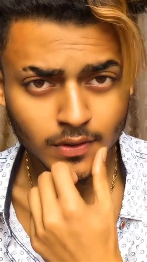 ❤️👑ANAM_KHAN👑❤️ (@anam_khan_786_)’s videos with original sound - jesmin mondal