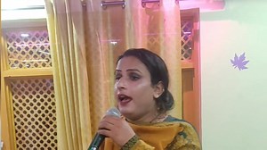 158K views · 4.3K reactions | Khushi meer kashmiri dancer | new kashmiri wedding hit song | Koshur Saaz | Doctor Thangs | Facebook