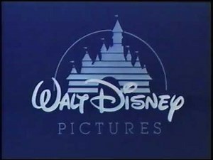 CBS-Fox Video (1984)/Walt Disney Pictures (1986)