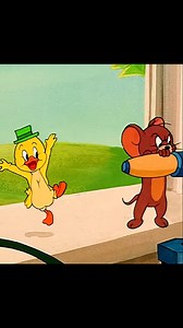 148K views · 2.9K reactions | #tom #jerry #tomandjerry #jerryandtom | Watch Me24H | Facebook