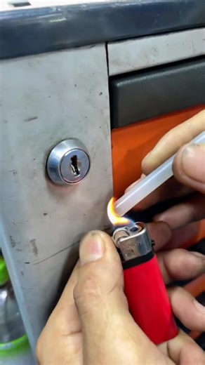 al.shmmary2 على TikTok