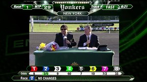 16 reactions | Saturday August 31st was an exciting night of racing, here are some of the highlights! We're back tonight with first post at 6:50pm! | Yonkers Raceway | Facebook