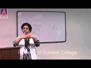 Comprehensive Review - PART 5