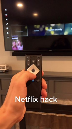 How to Log Out of Netflix on Roku and Samsung TV