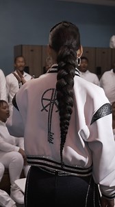 Wishing you peace and love 💜💜💜 NY Community Mass Choir | Alicia Keys