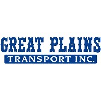 Great Plains Transport, Inc. | LinkedIn
