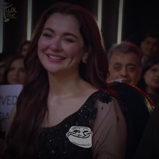 Exploring Dure Fishan's Latest Episode Highlights