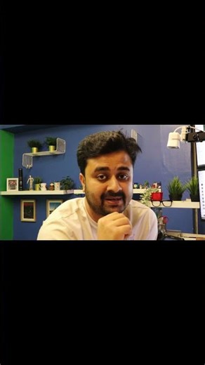 Free Software / Apps for Video Editing.