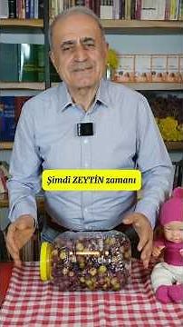 Sele Zeytini Nasıl Yapılır? | Püf Noktalarıyla Geleneksel Yöntem #olive #zeytinağacı #turşuyapımı