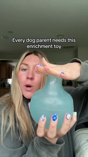 Best Enrichment Toy for Dogs: Keep Your Pup Busy and Happy!