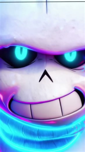 #undertale #audio #sans #undertaleau