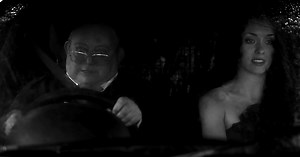 Review: 'The Human Centipede 2: Full Sequence'