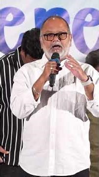 Grand Launch of ‘Arere.. Arere..’ Music Video Album in Hyderabad