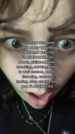 Aphmau Roblox Gameplay Compilation 2016-2017