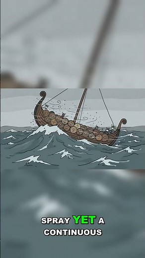 The Myth of the Viking Shield Wall