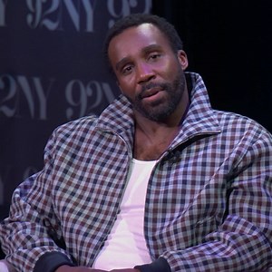 Join Collective by 92NY and experience a year of insider access — from world-class talks to exclusive invites, special perks, and 20% off Collective events. Renew by Sept 30 for only $25. After Oct 1, membership rises to $50. | 92nd Street Y