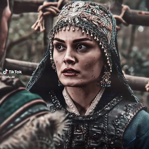 Orhan Bey: A Legend of Turkish Series