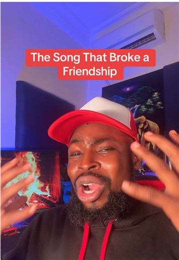 Friendship or fame? Pick one. 💔🔥 #MusicIndustryDrama #Storytime