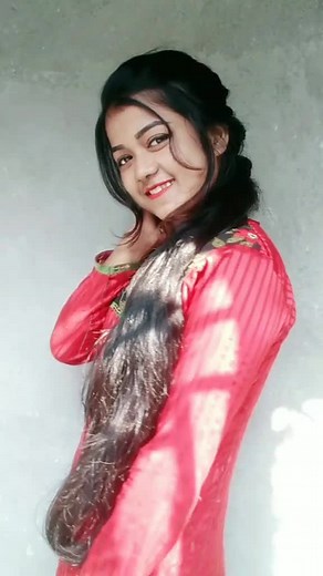 #bengali #tip_tip_bristy #duetguys 😊