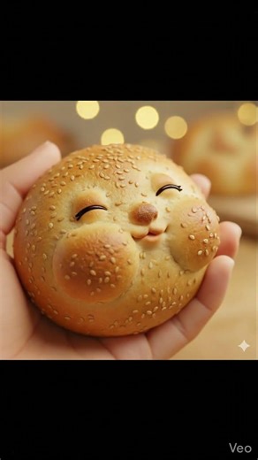 Grow on YouTube FAST 🚀 2026YouTube Growth Hack 😳Viral Formula for 2026 🔥Small Creator → Big Growth 💥