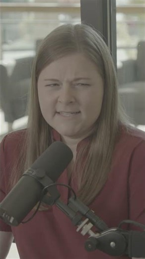 What does cultural competency mean?