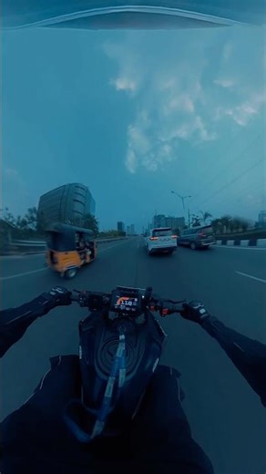 system 👿 #trendingshorts #trendingreels #trendingvideo #trending #viralshorts #viral #viralvideo