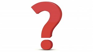 Prostat kanseri nedir? Belirtileri ve tedavisi