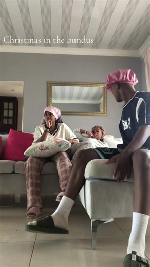 #vlog #viral #fyppppppppppppppppppppppp #christmas @tumiii2_010